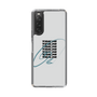 Slim Protection Case［ TAICHI - DRAWING ］
