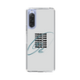 Slim Protection Case［ TAICHI - DRAWING ］