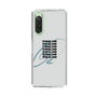Slim Protection Case［ TAICHI - DRAWING ］