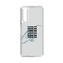 Slim Protection Case［ TAICHI - DRAWING ］