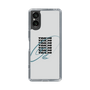 Slim Protection Case［ TAICHI - DRAWING ］