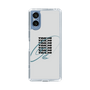 Slim Protection Case［ TAICHI - DRAWING ］