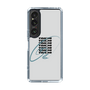 Slim Protection Case［ TAICHI - DRAWING ］