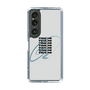 Slim Protection Case［ TAICHI - DRAWING ］