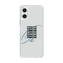 Slim Protection Case［ TAICHI - DRAWING ］