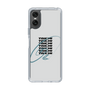 Slim Protection Case［ TAICHI - DRAWING ］