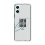 Slim Protection Case［ TAICHI - DRAWING ］
