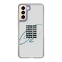 Slim Protection Case［ TAICHI - DRAWING ］