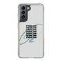 Slim Protection Case［ TAICHI - DRAWING ］