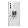 Slim Protection Case［ TAICHI - DRAWING ］