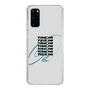 Slim Protection Case［ TAICHI - DRAWING ］
