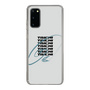 Slim Protection Case［ TAICHI - DRAWING ］