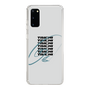 Slim Protection Case［ TAICHI - DRAWING ］
