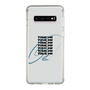 Slim Protection Case［ TAICHI - DRAWING ］