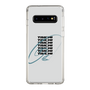 Slim Protection Case［ TAICHI - DRAWING ］
