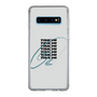 Slim Protection Case［ TAICHI - DRAWING ］