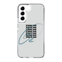 Slim Protection Case［ TAICHI - DRAWING ］