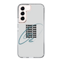 Slim Protection Case［ TAICHI - DRAWING ］