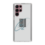 Slim Protection Case［ TAICHI - DRAWING ］