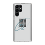 Slim Protection Case［ TAICHI - DRAWING ］