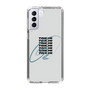 Slim Protection Case［ TAICHI - DRAWING ］