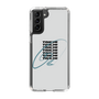 Slim Protection Case［ TAICHI - DRAWING ］
