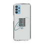 Slim Protection Case［ TAICHI - DRAWING ］