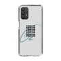 Slim Protection Case［ TAICHI - DRAWING ］