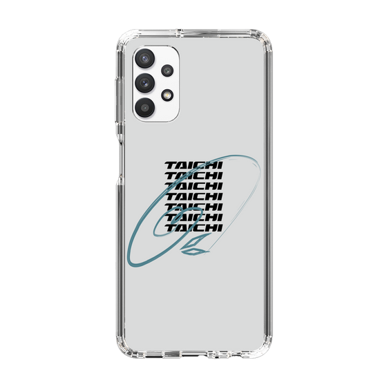 Slim Protection Case［ TAICHI - DRAWING ］