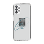 Slim Protection Case［ TAICHI - DRAWING ］