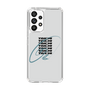 Slim Protection Case［ TAICHI - DRAWING ］