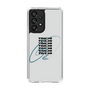 Slim Protection Case［ TAICHI - DRAWING ］