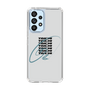 Slim Protection Case［ TAICHI - DRAWING ］