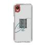 Slim Protection Case［ TAICHI - DRAWING ］