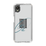 Slim Protection Case［ TAICHI - DRAWING ］