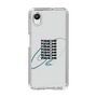 Slim Protection Case［ TAICHI - DRAWING ］