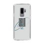 Slim Protection Case［ TAICHI - DRAWING ］