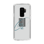 Slim Protection Case［ TAICHI - DRAWING ］