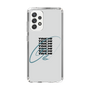 Slim Protection Case［ TAICHI - DRAWING ］