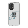 Slim Protection Case［ TAICHI - DRAWING ］