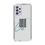 Slim Protection Case［ TAICHI - DRAWING ］