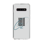 Slim Protection Case［ TAICHI - DRAWING ］