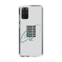 Slim Protection Case［ TAICHI - DRAWING ］