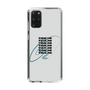 Slim Protection Case［ TAICHI - DRAWING ］