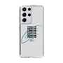 Slim Protection Case［ TAICHI - DRAWING ］