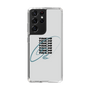 Slim Protection Case［ TAICHI - DRAWING ］