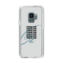 Slim Protection Case［ TAICHI - DRAWING ］