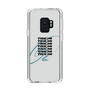 Slim Protection Case［ TAICHI - DRAWING ］