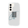 Slim Protection Case［ TAICHI - DRAWING ］