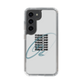 Slim Protection Case［ TAICHI - DRAWING ］